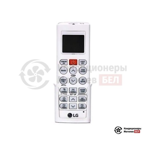 Настенная сплит-система LG AP12RT в Могилеве