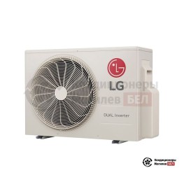 LG A12FT