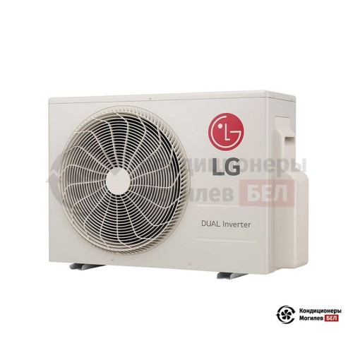 Настенная сплит-система LG A12FT в Могилеве
