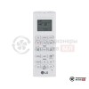 Настенная сплит-система LG A12FT в Могилеве