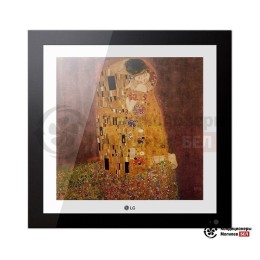 LG A09FT