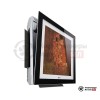 Настенная сплит-система LG A09FT в Могилеве