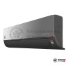 Настенная сплит-система LG AC09BQ в Могилеве