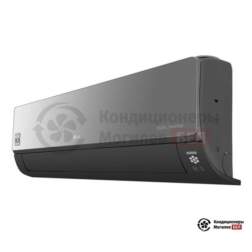 Настенная сплит-система LG AC09BQ в Могилеве