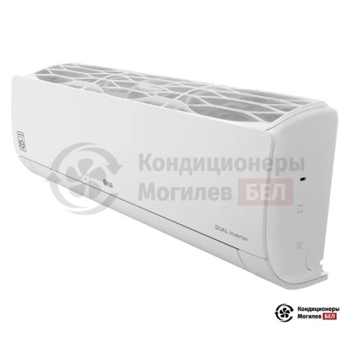Настенная сплит-система LG S07EQR в Могилеве