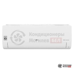 LG S09EQR