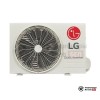 Настенная сплит-система LG S09EQR в Могилеве