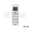 Настенная сплит-система LG S09EQR в Могилеве