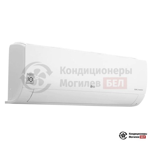 Настенная сплит-система LG S12EQ в Могилеве