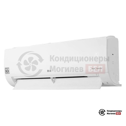 Настенная сплит-система LG S12EQ в Могилеве