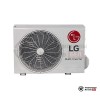 Настенная сплит-система LG PC18SQ в Могилеве