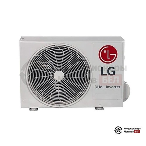 Настенная сплит-система LG PC18SQ в Могилеве