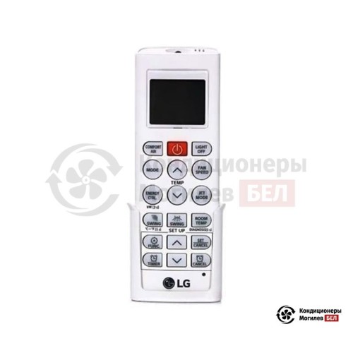 Настенная сплит-система LG PC18SQ в Могилеве