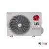Настенная сплит-система LG PC09SQR в Могилеве