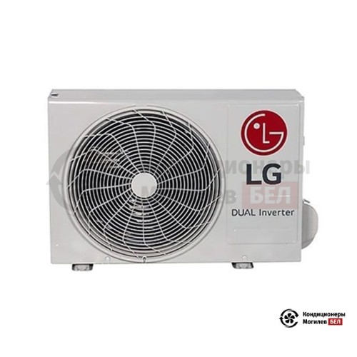 Настенная сплит-система LG PC09SQR в Могилеве