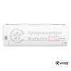 Настенная сплит-система LG DC07RH в Могилеве