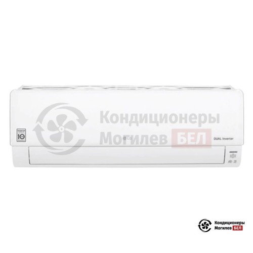 Настенная сплит-система LG DC07RH в Могилеве