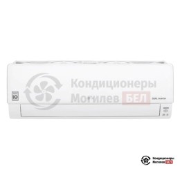 LG DC12RH