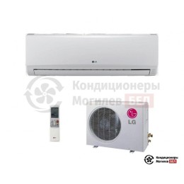 LG UJ30.NV2R0/UU30W.U42R0