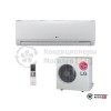 Настенная сплит-система LG UJ36.NV2R0/UU36W.UO2R0 в Могилеве