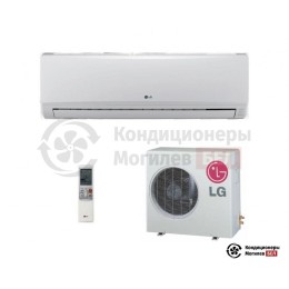 LG UJ36.NV2R0/UU36W.UO2R0