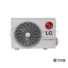 Настенная сплит-система LG P09SP2 в Могилеве