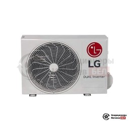 LG P09SP2