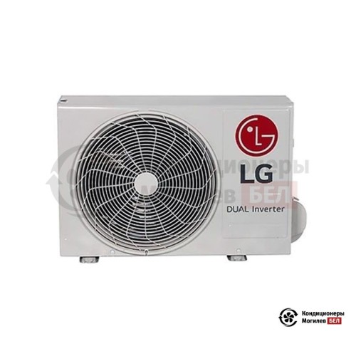 Настенная сплит-система LG P18SP в Могилеве
