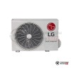 Настенная сплит-система LG P24SP в Могилеве