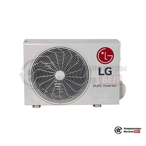 Настенная сплит-система LG P24SP в Могилеве