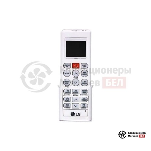 Настенная сплит-система LG P24SP в Могилеве