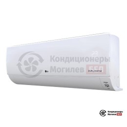 LG B07TS/NSAR