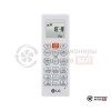 Настенная сплит-система LG B09TS/NSAR в Могилеве