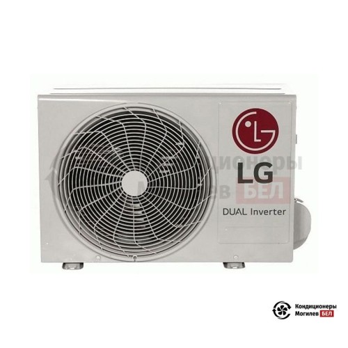 Настенная сплит-система LG B07TS в Могилеве