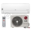 Настенная сплит-система LG B09TS в Могилеве