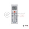 Настенная сплит-система LG B09TS в Могилеве