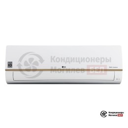 LG TC09GQR