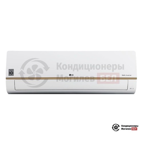Настенная сплит-система LG TC09GQR в Могилеве
