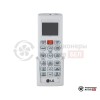 Настенная сплит-система LG TC09GQR в Могилеве