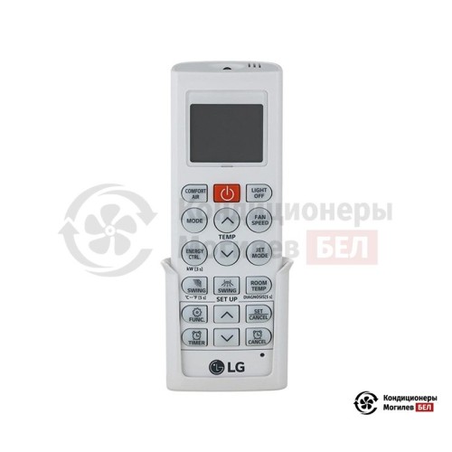 Настенная сплит-система LG TC09GQR в Могилеве