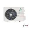 Настенная сплит-система Lanzkraft LSWH-50FL1N/LSAH-50FL1N в Могилеве