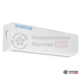 Lanzkraft LSWH-70FC1N/LSAH-70FC1N