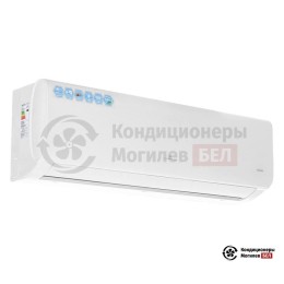 Lanzkraft LSWH-70FC1Z/LSAH-70FC1Z