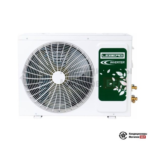 Настенная сплит-система Leberg LS-07ODI3/LU-07ODI3 в Могилеве