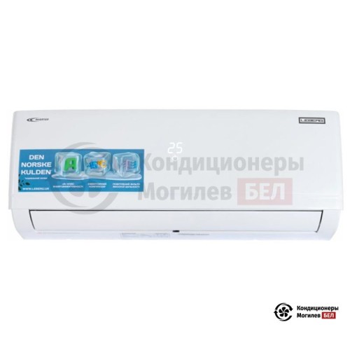 Настенная сплит-система Leberg LS-09ODI3/LU-09ODI3 в Могилеве