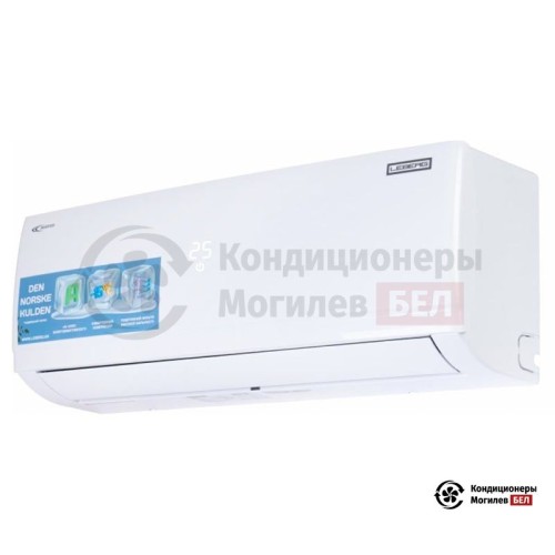 Настенная сплит-система Leberg LS-09ODI3/LU-09ODI3 в Могилеве