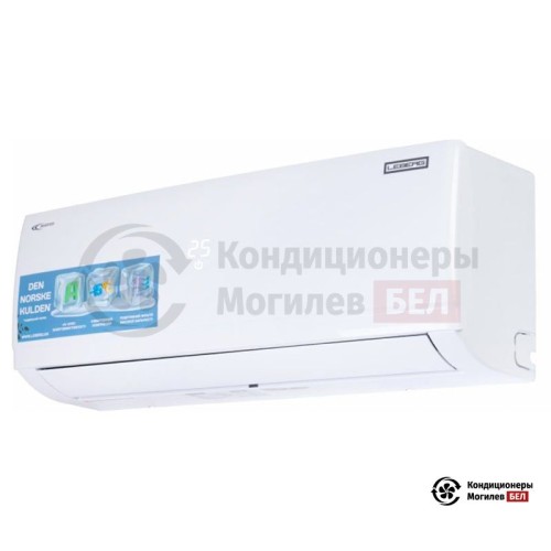 Настенная сплит-система Leberg LS-18ODI3/LU-18ODI3 в Могилеве