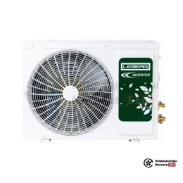 Leberg LS-12ODI3/LU-12ODI3