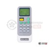 Настенная сплит-система Leberg LS-24ODI3/LU-24ODI3 в Могилеве