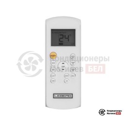 Leberg LBS-VKG18UA/LBU-VKG18UA